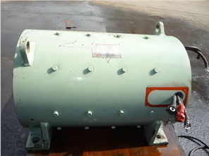 供應增城直流電機保養(yǎng)與維修 廣陽機電設備維修廠 發(fā)電機修理與保養(yǎng)