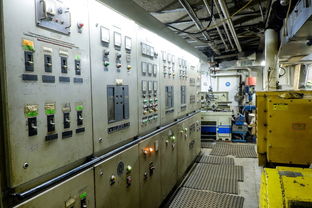 廣州市特種機電設備檢測研究院薪酬福利和發(fā)展前景如何呢