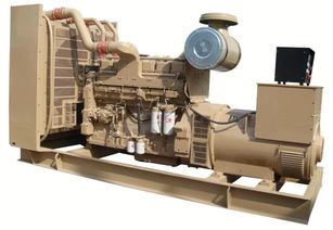 一呼百應公司頻道