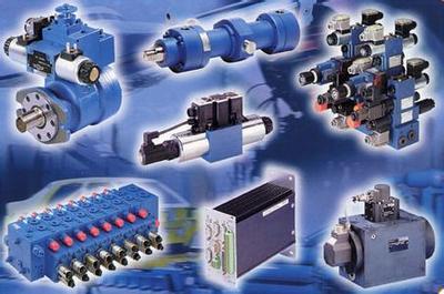 【REXROTH氣動0821301500(圖)】_REXROTH氣動0821301500指導價_REXROTH氣動0821301500地區-上海韋米機電設備