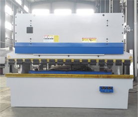 上海折彎?rùn)C(jī)廠 耀弘機(jī)電供應(yīng)