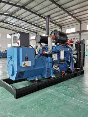 國四國五康明斯事故車發(fā)動(dòng)機(jī)總成