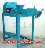 朝鮮冷面機(jī)|玉米面條機(jī)|電動(dòng)冷面機(jī)|冷面板機(jī)[供應(yīng)]_食品、飲料加工設(shè)備_世界工廠網(wǎng)中國產(chǎn)品信息庫