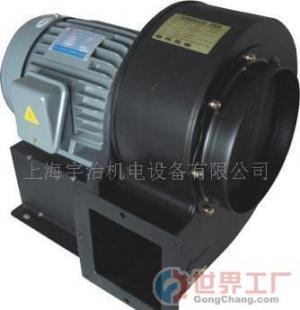 專業(yè)批發(fā)多翼式離心風(fēng)機(jī)、通風(fēng)機(jī)、抽風(fēng)機(jī) | 工廠直銷，品質(zhì)保障