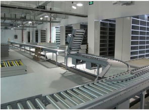 機(jī)電設(shè)備 智能化、集成化與綠色化的發(fā)展新紀(jì)元