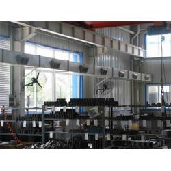 無(wú)錫金旋機(jī)電設(shè)備廠 專業(yè)鑄造品質(zhì)，創(chuàng)新驅(qū)動(dòng)未來(lái)