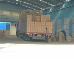 廣州到北京精品物流專線 睿順物流供 廣價(jià)格及規(guī)格型號