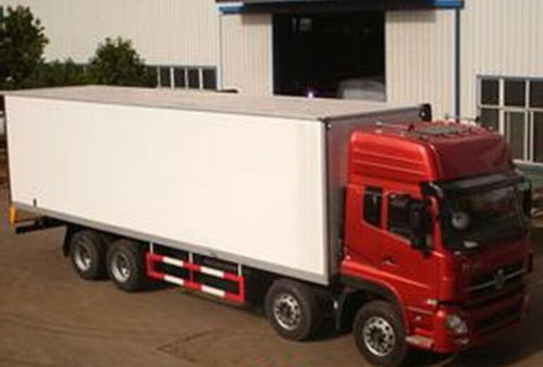 2021上海到廣州冷藏運(yùn)輸公司上海到廣州恒溫運(yùn)輸踏信物流