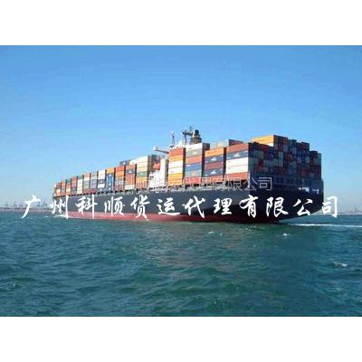 價(jià)格 廠家 中國(guó)供應(yīng)商