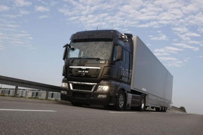 廣州市白云區(qū)景泰鎮(zhèn)物流租車及運(yùn)輸服務(wù)概覽