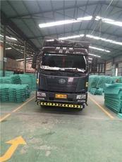 廣州物流服務(wù)展示 高效、安全、便捷的供應(yīng)鏈解決方案