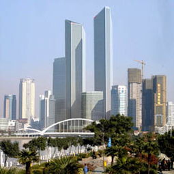 廣州至咸寧物流專線 規(guī)格型號、價(jià)格解析與回程車運(yùn)輸指南