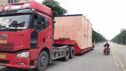 揭西縣至新會區(qū)三江鎮(zhèn)返程車、順風(fēng)車與廣州物流服務(wù) 今日報價與時效解析