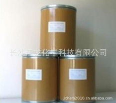 長沙江龍化工科技｜生物化工產(chǎn)品技術(shù)研發(fā)與產(chǎn)品列表解析